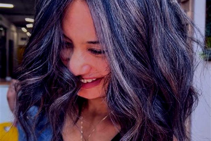 Addison, 37, a brunette grey-eyed latina companion based in Onishi. Offering BDSM, Party Girl, Massage, OWO. Available for incall and outcall, day and evenin...