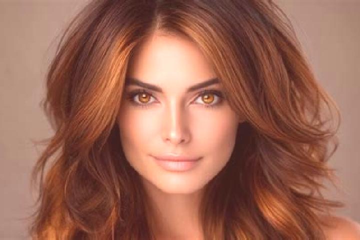 Addison, 37, a brunette hazel-eyed caucasian companion based in Upton Scudamore. Offering Roleplay, A-Level, CIM, GFE. Available for incall and outcall, day ...