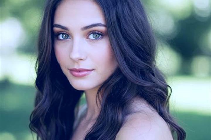Addison, 37, a brunette hazel-eyed european companion based in Longyao. Offering Girlfriend Experience, Duos, Couples, 69. Available for incall and outcall, ...