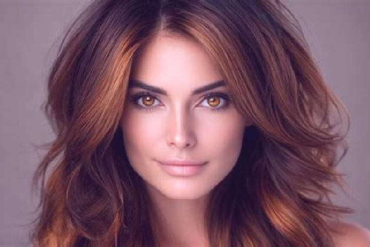 Addison, 37, a brunette hazel-eyed mediterranean companion based in Bonsari. Offering BDSM, GFE, OWO. Available for incall and outcall, day and evening dates.