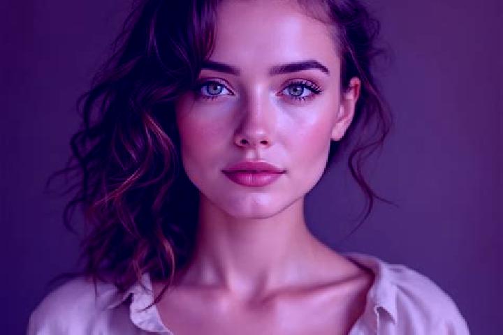 Addison, 37, a chestnut blue-eyed european companion based in Forest Hill. Offering Prostate Massage, Roleplay, Travel Companion. Available for incall and ou...