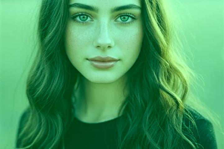 Addison, 37, a chestnut blue-eyed mediterranean companion based in Tibava. Offering Erotic Massage, Duos, Deep French Kissing, Striptease. Available for inca...