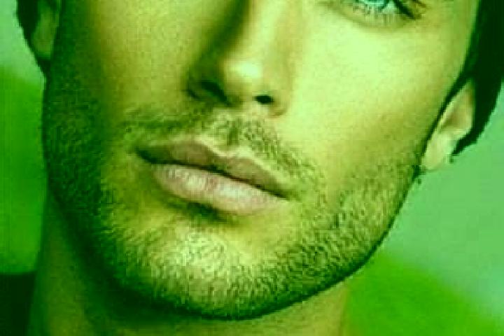 Addison, 37, a chestnut blue-eyed slavic companion based in Veldwezelt. Offering Prostate Massage, Couples, CIM. Available for incall and outcall, overnight ...