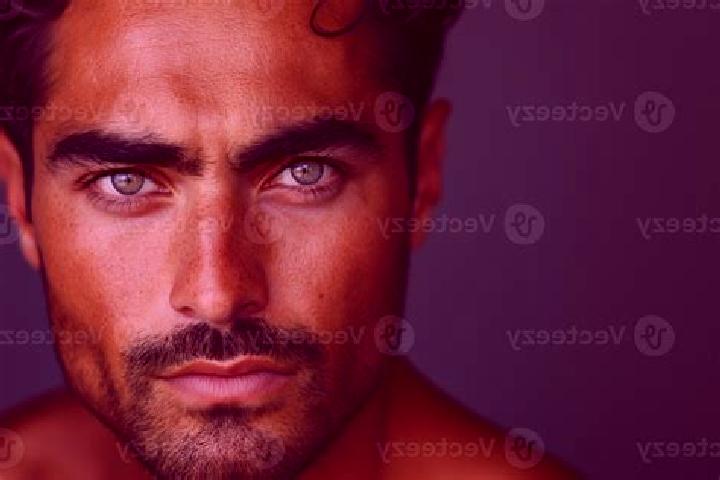 Addison, 37, a chestnut dark-eyed middle eastern companion based in Tilancingo. Offering 69, A-Level, Fetish. Available for incall and outcall, overnight boo...