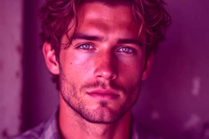 Addison, 37, a chestnut green-eyed caucasian companion based in Lavandevil. Offering Prostate Massage, A-Level, Overnight, Couples. Available for incall and ...