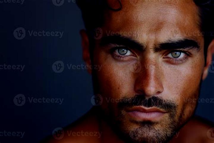 Addison, 37, a chestnut green-eyed middle eastern companion based in Leifeng. Offering A-Level, Party Girl, CIM, Duos. Available for incall and outcall, day ...