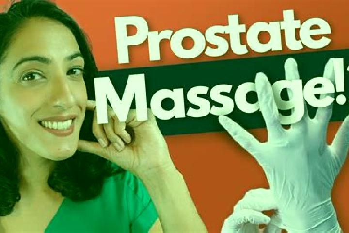 Addison, 37, a chestnut grey-eyed indian companion based in Odintsovo. Offering Prostate Massage, Duos, Tantra, Striptease, Party Girl. Available for incall ...