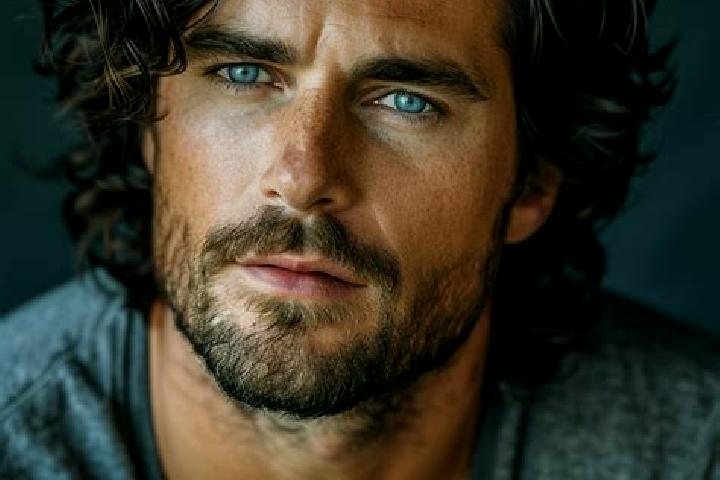 Addison, 37, a chestnut grey-eyed indian companion based in Otradnoe. Offering Domination, Massage, Dinner Date. Available for incall and outcall, overnight ...