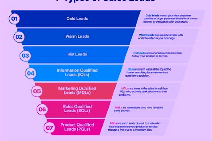 Addison, 37, a chestnut grey-eyed latina companion based in Fuente la Reina. Offering OWO, Couples, Party Girl, A-Level, Tantra. Available for incall and out...