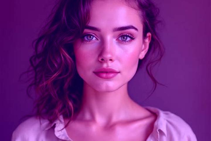 Addison, 37, a chestnut grey-eyed mixed companion based in Bardsey. Offering Couples, BDSM, Duos. Available for incall and outcall, day and evening dates.
