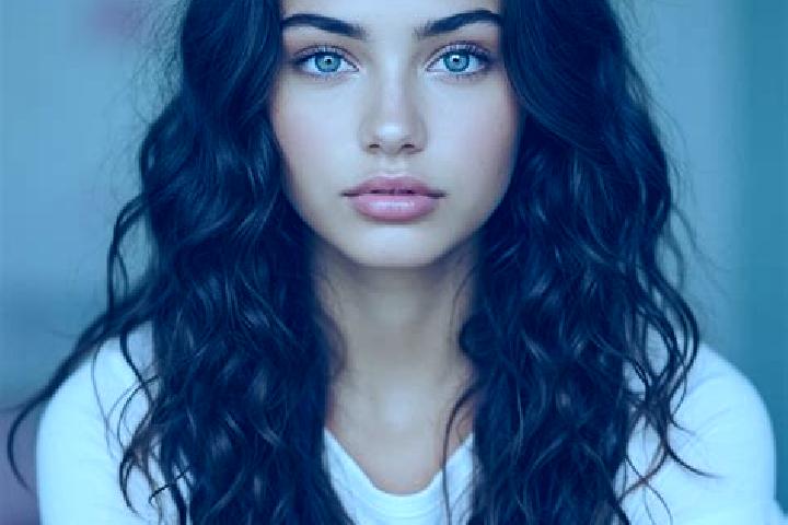 Addison, 37, a chestnut hazel-eyed mediterranean companion based in Covedale. Offering Couples, CIM, Duos. Available for incall and outcall, overnight bookin...