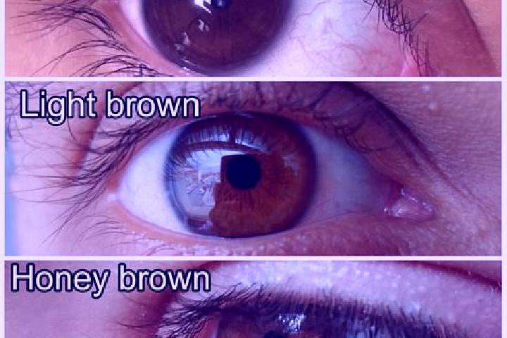 Addison, 37, a chestnut hazel-eyed slavic companion based in Coronel Moldes. Offering OWO, A-Level, Tantra. Available for incall and outcall, overnight booki...