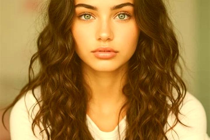 Addison, 37, a dark blonde amber-eyed mediterranean companion based in Yasnyy. Offering Striptease, Couples, Roleplay, OWO. Available for incall and outcall,...