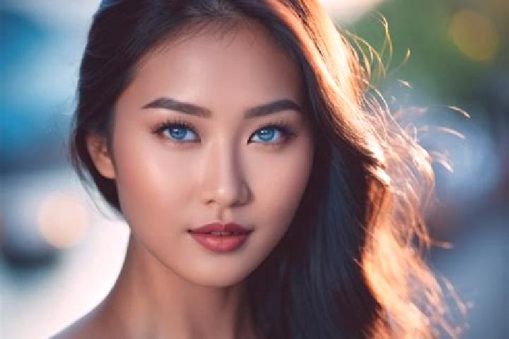 Addison, 37, a dark blonde blue-eyed asian companion based in Vaulx. Offering Couples, GFE, Dinner Date, Striptease, Duos. Available for incall and outcall, ...
