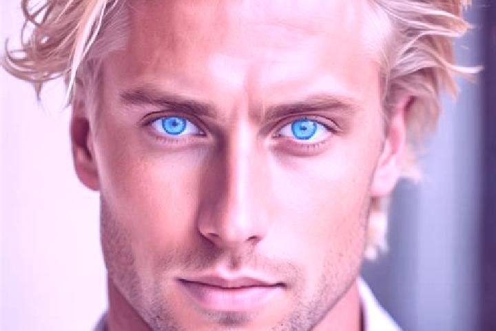 Addison, 37, a dark blonde blue-eyed european companion based in Zocohuite. Offering Tantra, Massage, BDSM, Party Girl, GFE. Available for incall and outcall...