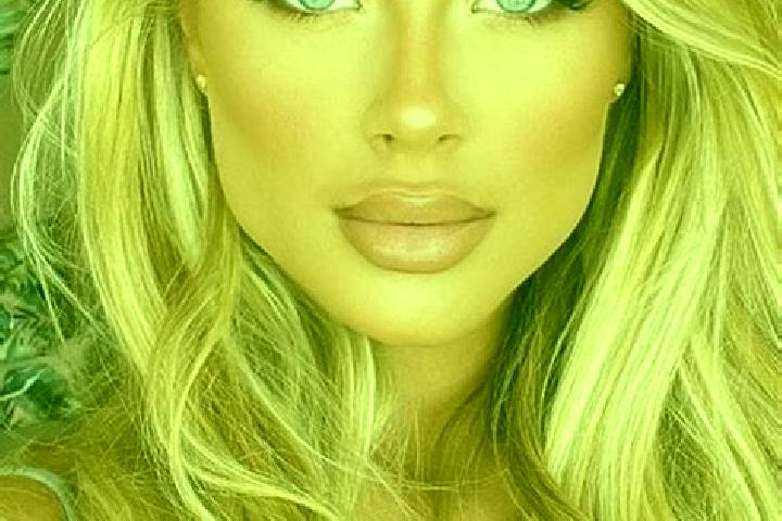 Addison, 37, a dark blonde blue-eyed latina companion based in Saint-Sulpice-sur-Leze. Offering Fetish, Girlfriend Experience, Erotic Massage. Available for ...
