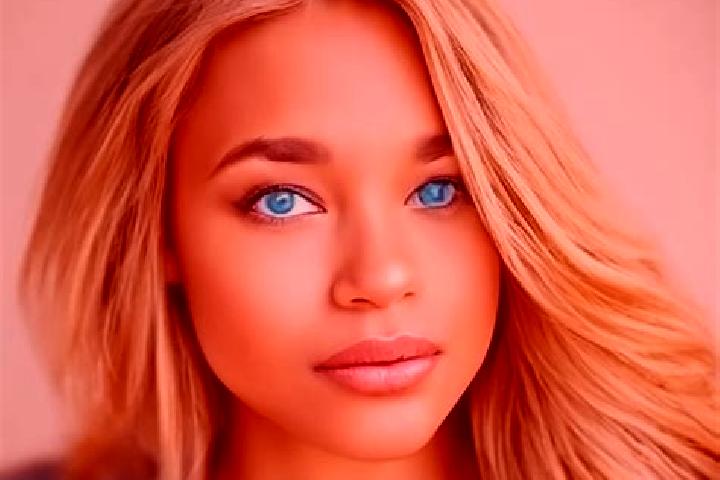 Addison, 37, a dark blonde blue-eyed latina companion based in Varfu Campului. Offering Couples, 69, OWO, Party Girl. Available for incall and outcall, day a...