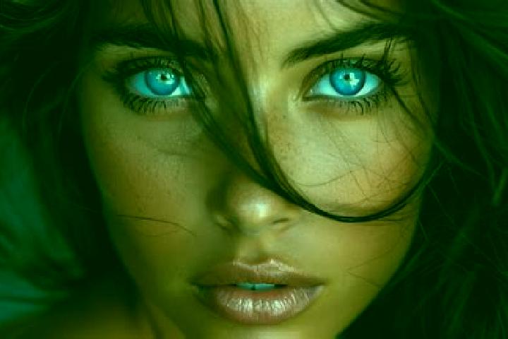 Addison, 37, a dark blonde blue-eyed middle eastern companion based in Tataltepec de Valdes. Offering Domination, Girlfriend Experience, GFE, A-Level. Availa...