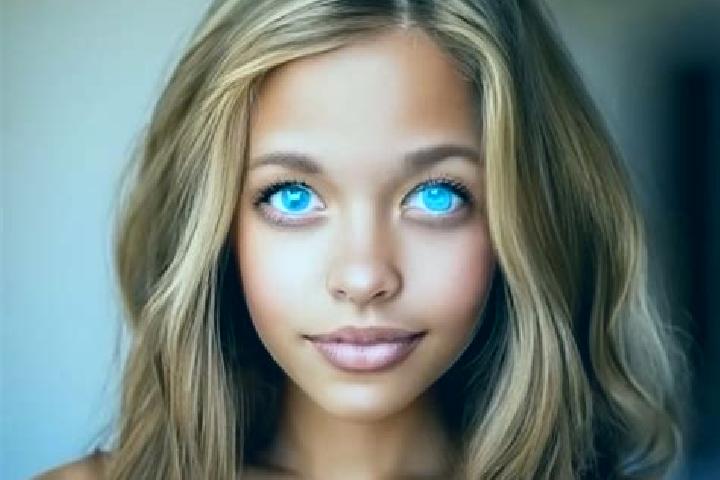 Addison, 37, a dark blonde blue-eyed mixed companion based in Gorodi. Offering CIM, Erotic Massage, Fetish, Overnight. Available for incall and outcall, over...