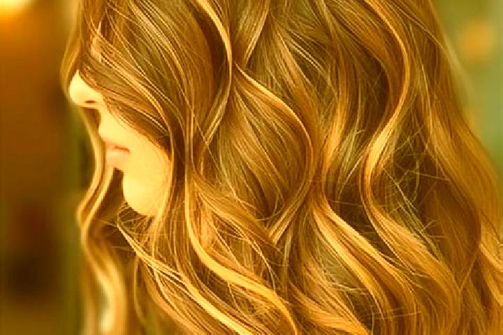 Addison, 37, a dark blonde brown-eyed mediterranean companion based in Shilovo. Offering Striptease, Massage, Erotic Massage, A-Level. Available for incall a...