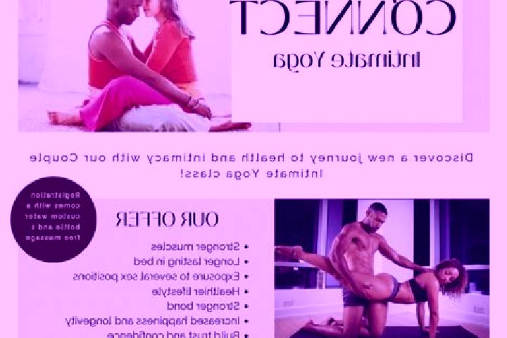 Addison, 37, a dark blonde dark-eyed caribbean companion based in Krzeczowice. Offering CIM, Couples, Tantra, Girlfriend Experience. Available for incall and...