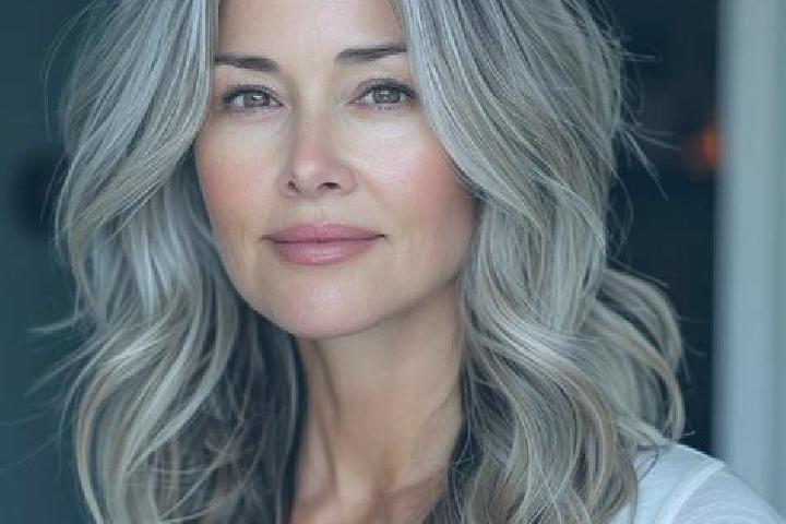 Addison, 37, a dark blonde grey-eyed indian companion based in Verduno. Offering Travel Companion, Couples, 69, Roleplay, CIM. Available for incall and outca...