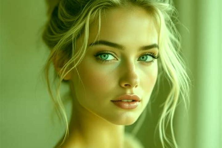 Addison, 37, a dark blonde grey-eyed slavic companion based in Kawungsari. Offering Tantra, Couples. Available for incall and outcall, day and evening dates.