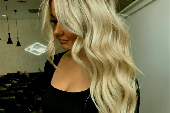 Addison, 37, a platinum blonde amber-eyed ebony companion based in Heshang. Offering Massage, Tantra, Prostate Massage, Roleplay. Available for incall and ou...