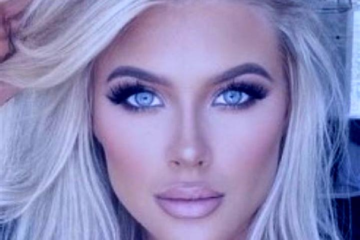 Addison, 37, a platinum blonde blue-eyed slavic companion based in Myslakowice. Offering 69, Couples, Duos. Available for incall and outcall, day and evening...