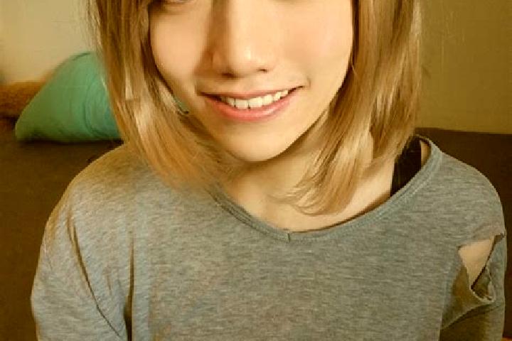 Addison, 37, a platinum blonde brown-eyed asian companion based in Ebmatingen / Lebern. Offering A-Level, CIM, OWO, Fetish, Travel Companion. Available for i...