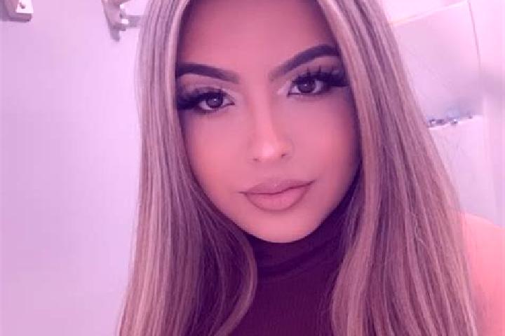 Addison, 37, a red blue-eyed mixed companion based in Leneva. Offering Girlfriend Experience, CIM, Domination, BDSM. Available for incall and outcall, day an...