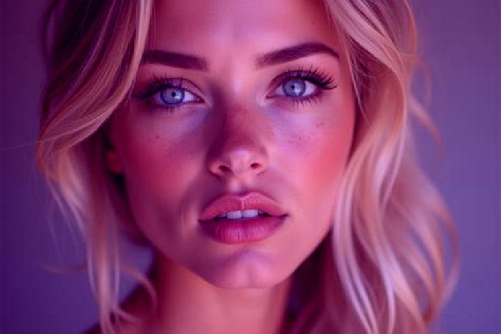 Addison, 37, a red blue-eyed slavic companion based in Nalobikha. Offering GFE, Fetish, Deep French Kissing, Tantra, 69. Available for incall and outcall, ov...