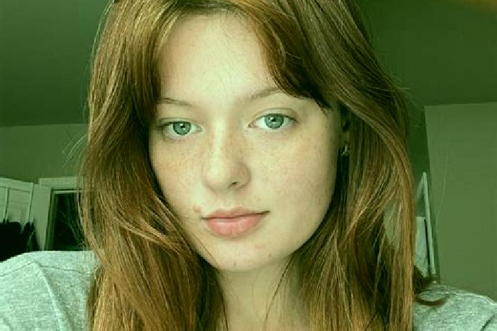 Addison, 37, a red brown-eyed european companion based in Chapultepec. Offering OWO, GFE, Tantra. Available for incall and outcall, day and evening dates.