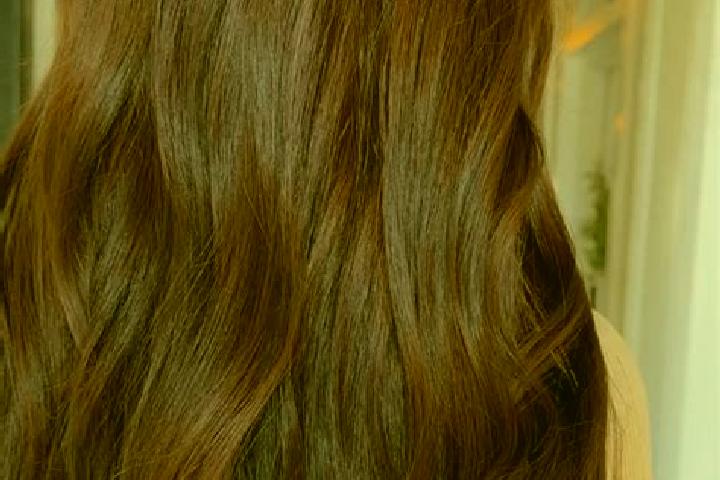 Addison, 37, a red brown-eyed mixed companion based in Konogo. Offering Striptease, Domination, Travel Companion. Available for incall and outcall, overnight...