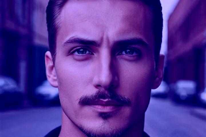 Addison, 37, a red dark-eyed slavic companion based in Wolf Lake. Offering Couples, OWO, 69. Available for incall and outcall, day and evening dates.