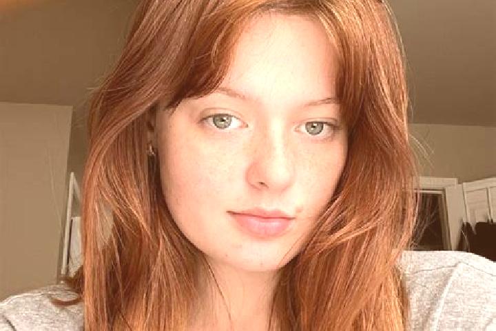 Addison, 37, a red green-eyed caucasian companion based in Santa Rosa. Offering CIM, A-Level, Dinner Date, Couples, Overnight. Available for incall and outca...