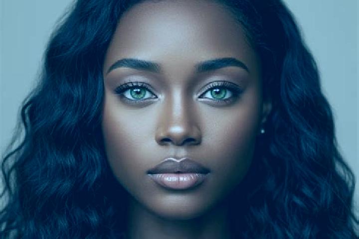 Addison, 37, a red green-eyed ebony companion based in Franceville. Offering Overnight, Deep French Kissing, Prostate Massage. Available for incall and outca...