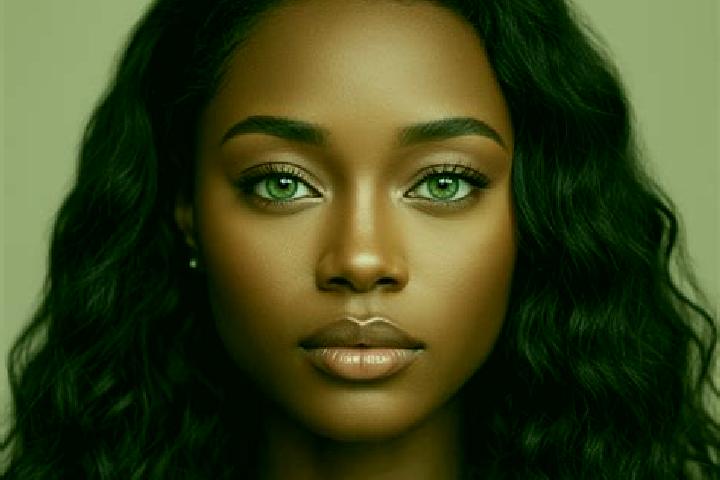 Addison, 37, a red green-eyed ebony companion based in Sajir. Offering 69, Erotic Massage, BDSM. Available for incall and outcall, day and evening dates.