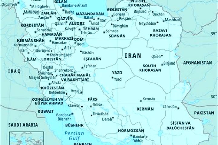 Addison, 37 — Escort in Abhar, Iran