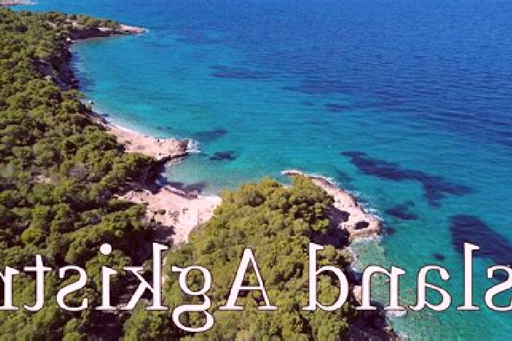 Addison, 37 — Escort in Agkistri, Greece