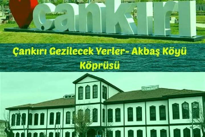 Addison, 37 — Escort in Akbas, Turkey
