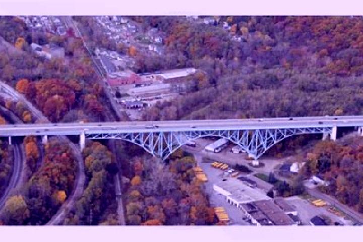 Addison, 37 — Escort in Akron, United States