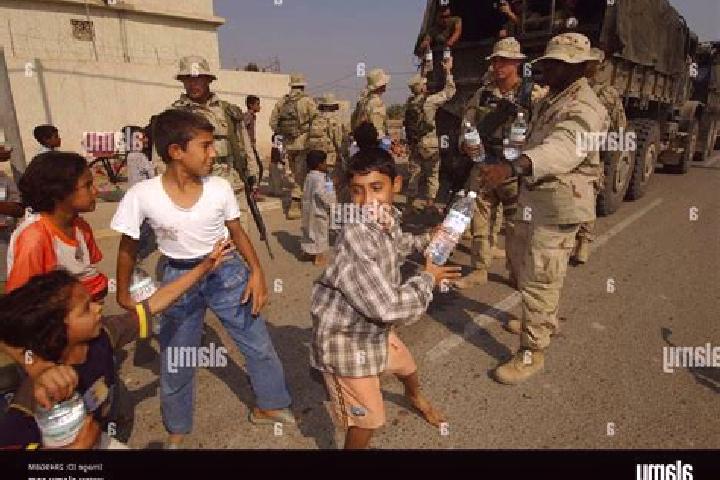 Addison, 37 — Escort in Al Faw, Iraq