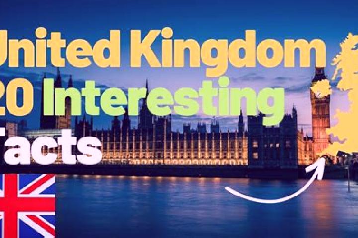 Addison, 37 — Escort in Almondsbury, United Kingdom