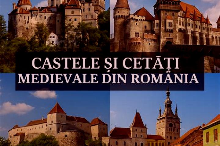 Addison, 37 — Escort in Aninisu din Vale, Romania