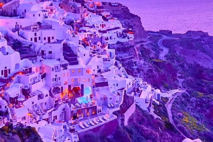 Addison, 37 — Escort in Arkitsa, Greece