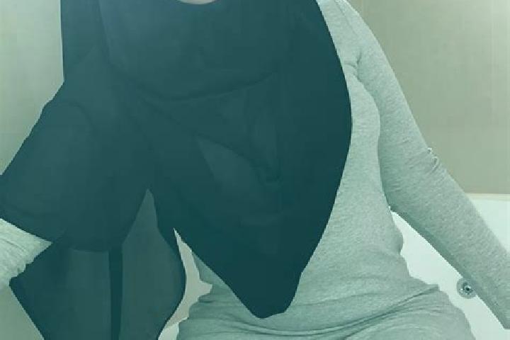 Addison, 37 — Escort in Az Zahir, Yemen