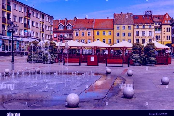Addison, 37 — Escort in Bartoszyce, Poland
