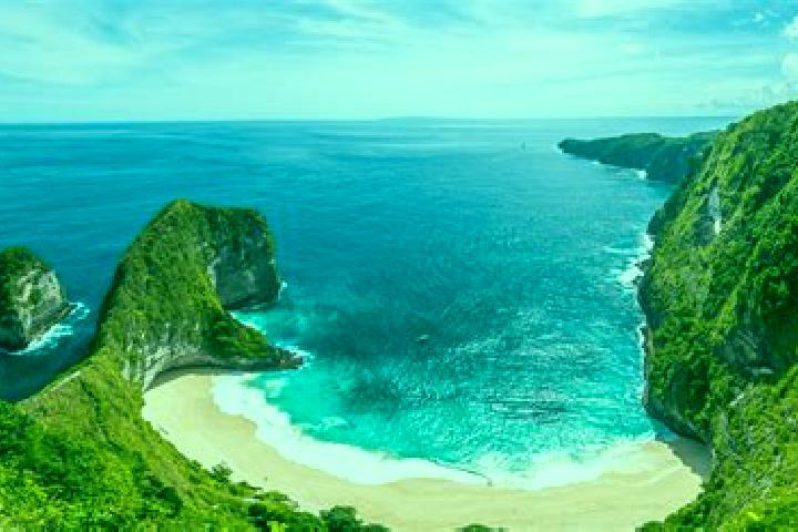 Addison, 37 — Escort in Batugulung, Indonesia