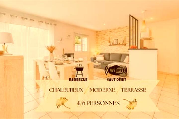 Addison, 37 — Escort in Baudreix, France